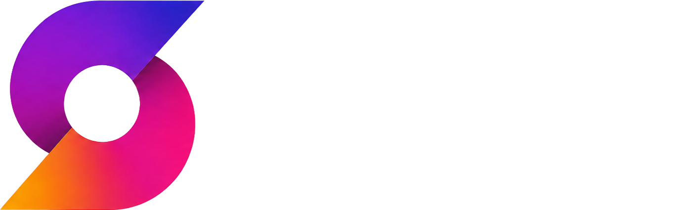 Scala – Aceleradora de Negócios